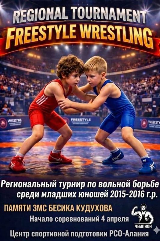 �� ������������ ������� ��������� ������ �� ������� ������