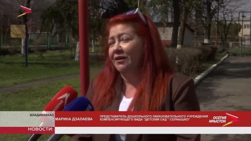 � ������� ���� ��������� ������ ����� ������� ������