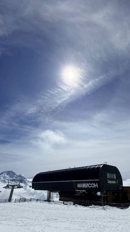 ������ ����������� ������� � ���� ����������� �������� � ���� ��� ���������