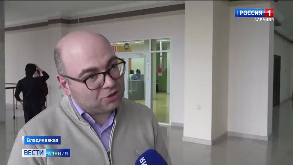 ����� ������ ������������� �������� ����� ������� � ��� ��������� ������ �� ������������