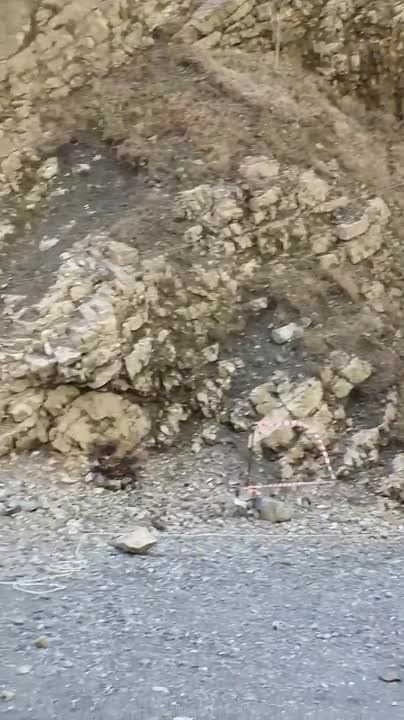 � ������������ ������ ������ ������������� ������������������ �����