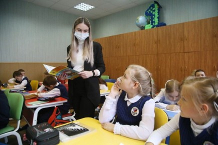 ������� � ��������������� �����������: ��� ��� ������ �� �������� �����