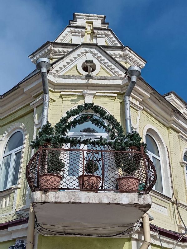 ���� �. �����������. ����� ����� �������� � �������, ������� ���� ���������� � ���������� ����� ���