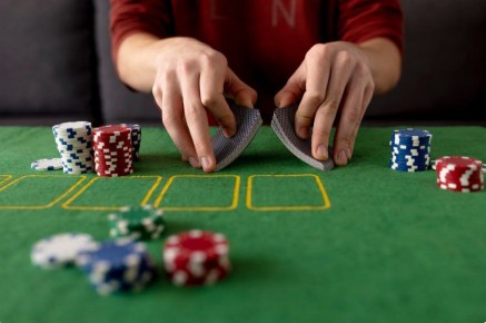 ��������� � ������ ������ ��������� ������ �� ������� �����������