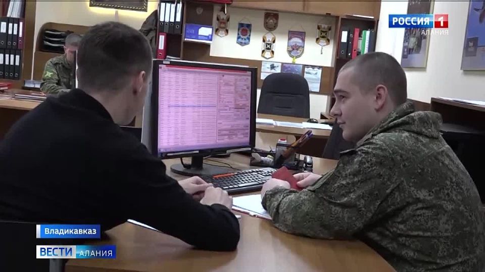 � �������� ������ �������� ����� �� ������ �� ��������� � ����� ��� ����� ���������� �����