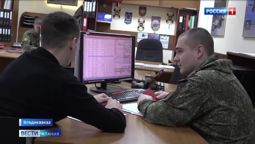 � �������� ������ �������� ����� �� ������ �� ��������� � ����� ��� ����� ���������� �����