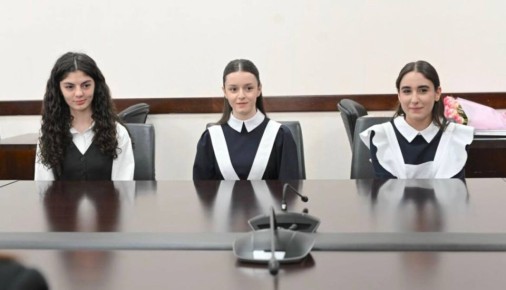 ����������� ����������� � �������� ������������� ��������� ���������� �� �������� �������������� ����� � �������������� �������� ������� ���������� �� ������������