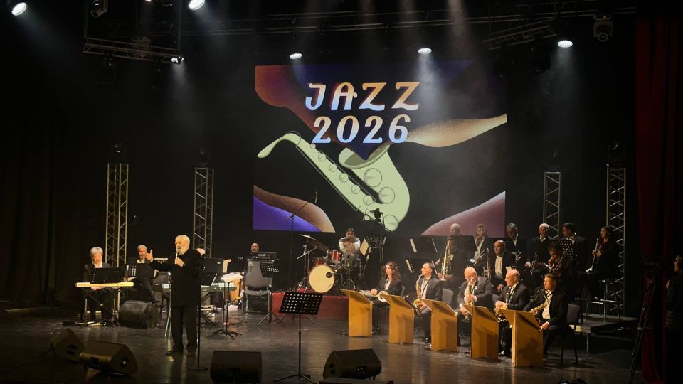 � �� ���� ������ ������������ �������� ��������� �����-2026�