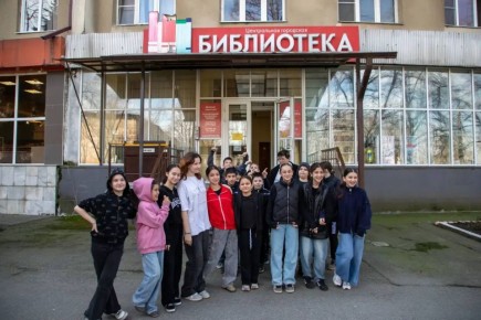 � ����������� ��������� ���������� �������� ������������� ���� ������� ����� � �������� �������