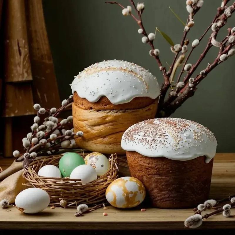 ��� ������������ ����������� ���������������� �������� ����� �� ���������� �������