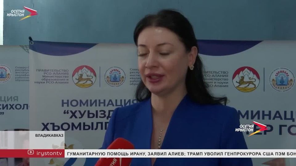 ��������� ����� �������� �������� ���� ������ � ��������� ��������� ������������ � ������� ��������� ������� � ��������� ����������� � �����