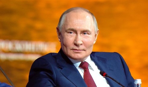 ����� � �������������� ���������� ��������� ������ ��� ����������