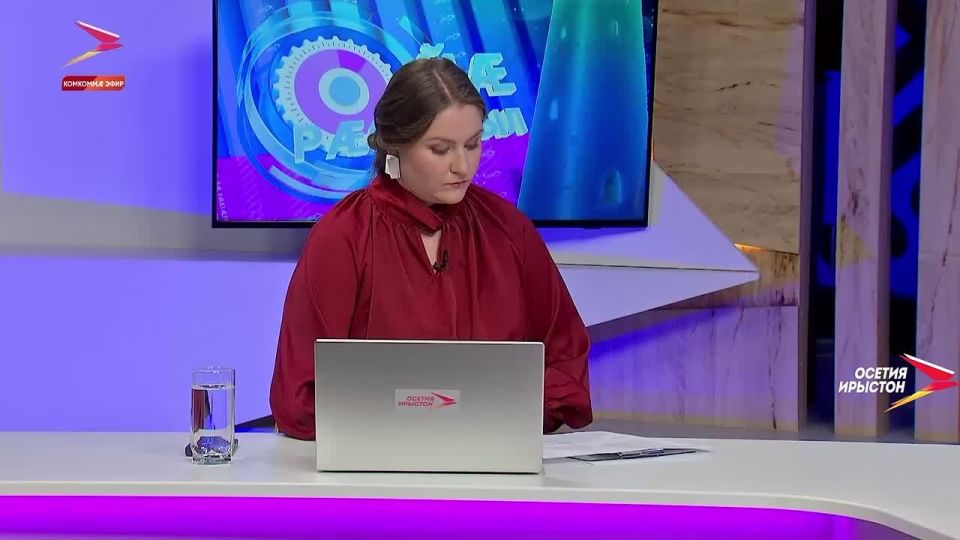 ������ ������ �������������� �������� ������� ������ ������ ��������� ����������� ����� ����������