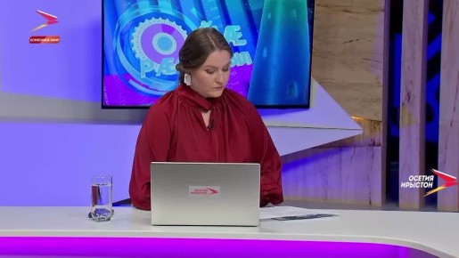 ������ ������ �������������� �������� ������� ������ ������ ��������� ����������� ����� ����������