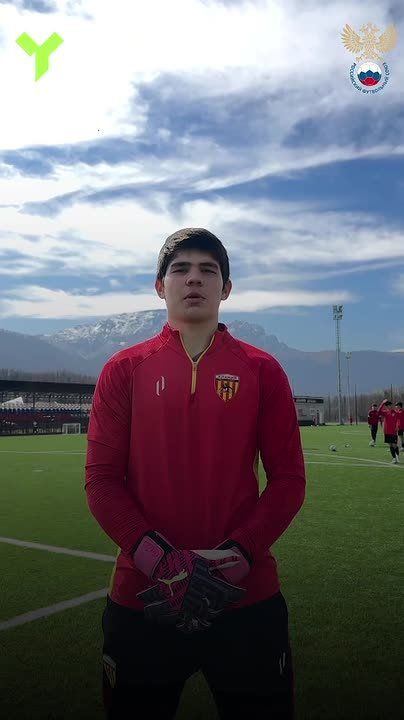 ��������� ���������� ���� ��