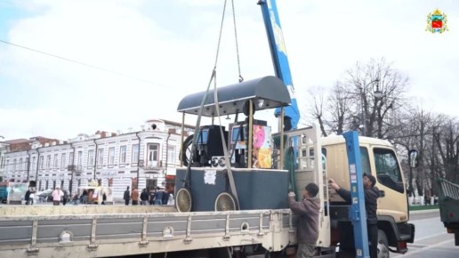 �� ��������� ���� ������������� ������� ����������������