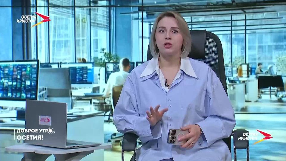 ��� ����� �������, ���� �� ����� �������� ��������� ������� ��������? ��� ����� ������ ����� ����������, ��������� ����� � �� �������� �������� �����������?