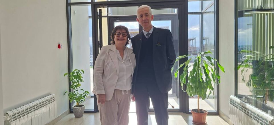 �� I ������������ ������� ��������� ������� � ��������� � ������� ��������� ���� ��������� �� ������, ��������, ������� � ������