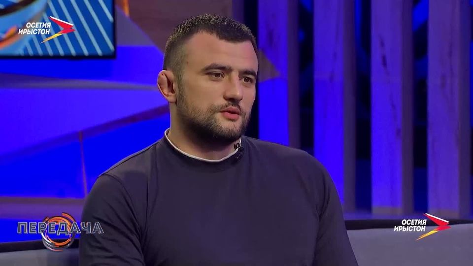 ����� ������� �������� ���� � ������ ������ ������������� ����� �� �����