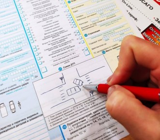 ������������ 2026: ��� ������ �������� ��� � �������� �� 400 ����� �� ������