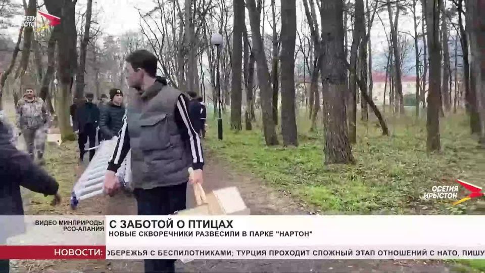 ����� ����������� � �������������� ��� ���� ��������� � ����� ������