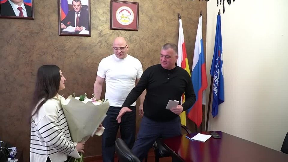 ����������� � ������ ����������, ��������������� ���������� ������ �� ������� ������ U-23