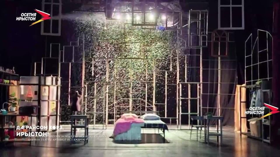 ������ �������� ��� ������ ��������- �������� ��� ������ � ���� ����.