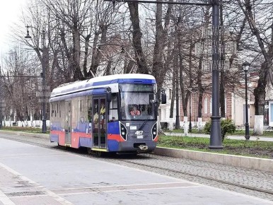 �� ������� ������. . ���� � ���� �� �������