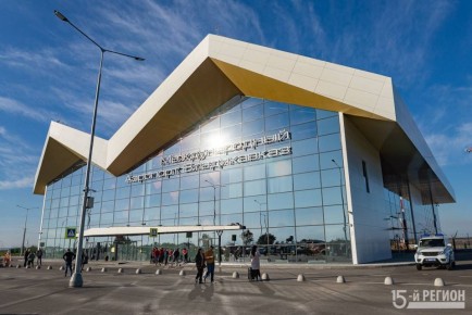 �������� ������ �������� ������������ ������� �� �������-������ ����������, ������� �������� ���������� ����� � ������ � �����-���������