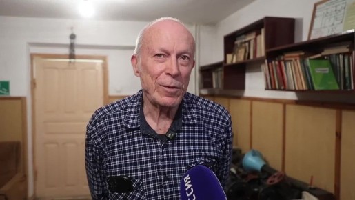 � �������� ������ ���������� ������ � ���� ���� ����� ���������� ��������� �� ���� ��������������� ��������� ������������ ���, ������� � ���������� ����������