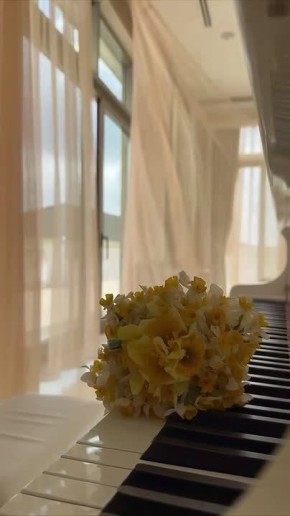 ������ ����, ������!. �� ������������ ��������� �������� ������ ����������� +7� +16� �15-� ������� ������ ���� ����������� ��� � ������������ ������� ������ ! @region15_ru