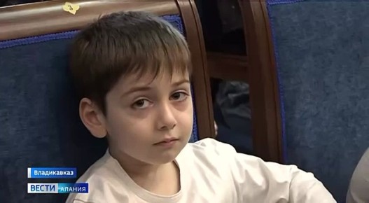 ������������� ������� ����������� ������ ���������� �� ������������ ����������� ������ ������ ���������� ����� � ����