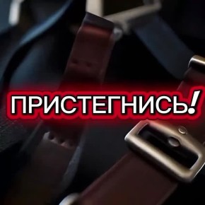 �� ��������� ������ ������������ ���������������� �������� ������ �� ��������� ������ ���������� ������ ������������ � ��������������� ���������� ��������� ������������ �������