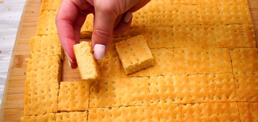���� ������� �� ���������� ������ �� 15 �����