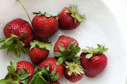 ��� ��������� ������������� �������� ������ ��� ��������� ������