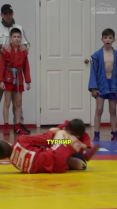 Главные новости уходящей недели- в нашем дайджесте