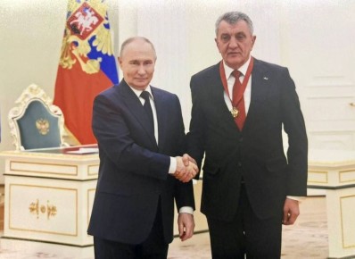 ����� �������� ������ ������ ������� ��������� ������� �� ������� ����� ���������� 3 �������