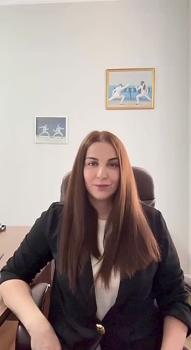 ����������� �������� ���������� �������� � ������ ���-������ ���� ������� �������� ����� ������