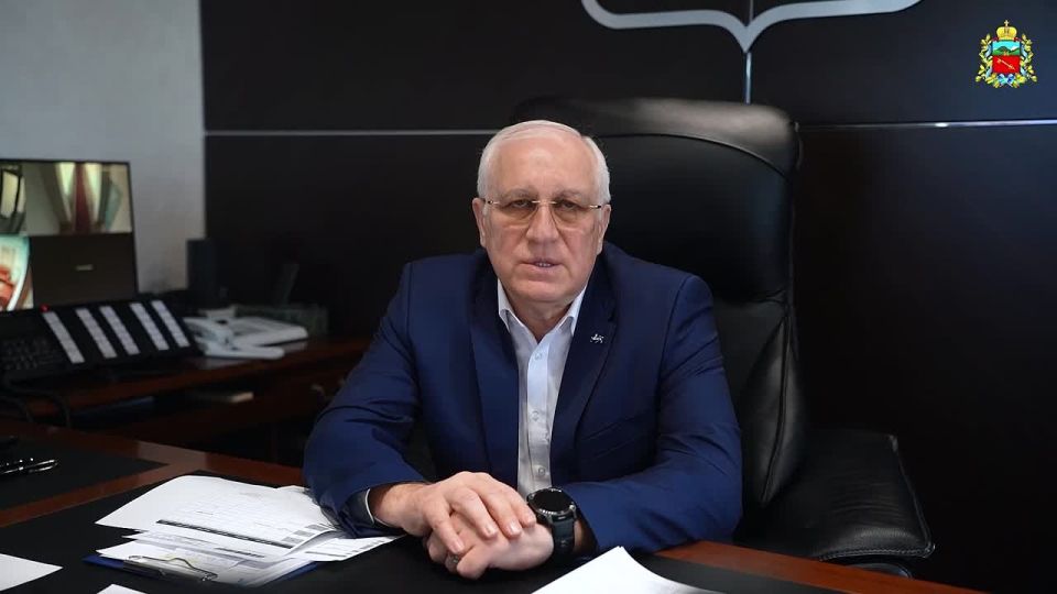 �������� ����������: �������� ����� �� ������ ������ ������������� �. ������������ �� ��������� ������: