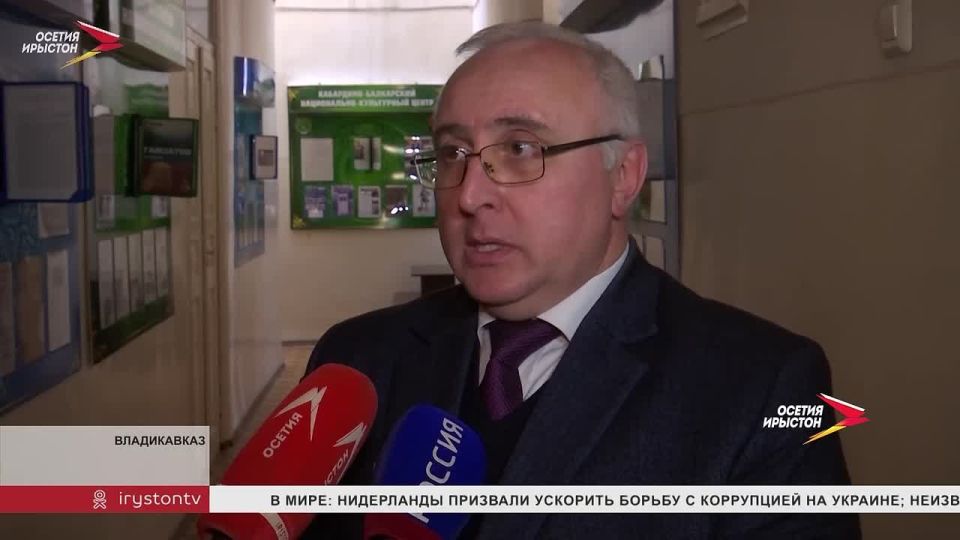 �� ������������ �������� 30 ��� �������� ������� ������ � ��������