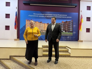 ����� �� ����� �����. �� ������������ ������������ ���������� �� ���������� ����� � ������ ������������� �������� �������������� �. ������������ ���������� ��������� �������: ������ ���������� ���������������� ���� �� �����...