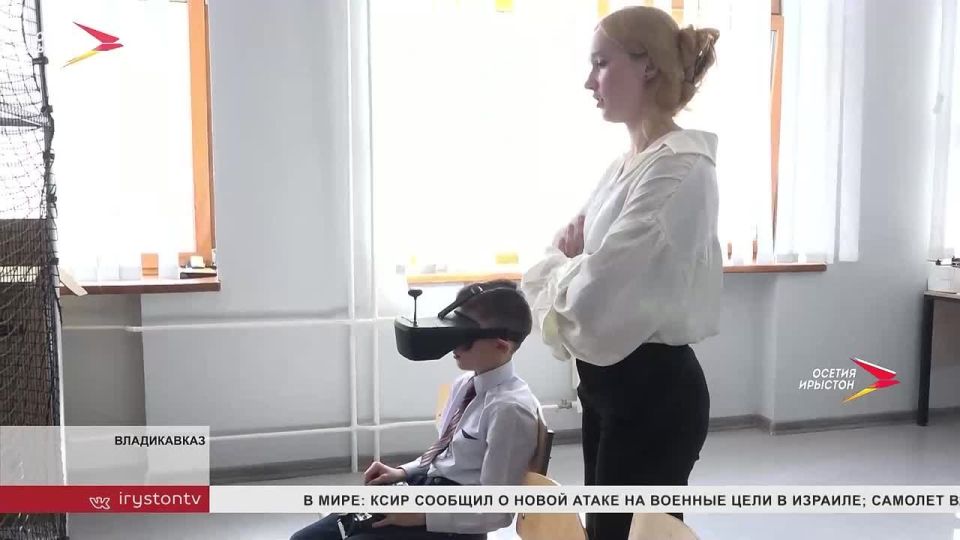 �������� ����� "������" ���������� ��������� ������ �� �������������� ��������