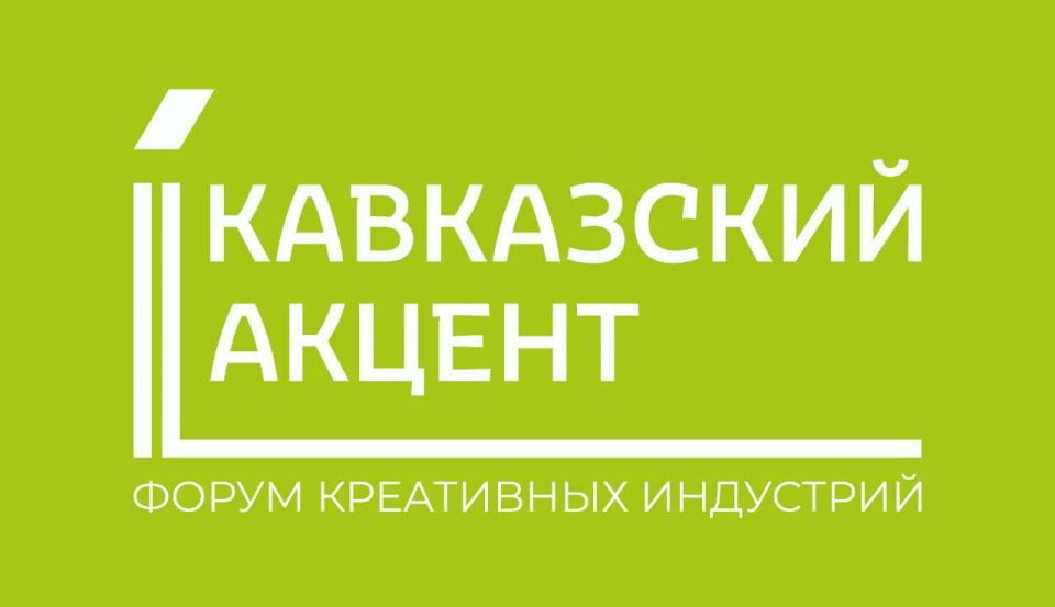������ �������: ������, ��� ����� ����������� ����� ������ ��������� ��� ������� ����������, ���������� � ���������� ����� ����� �����