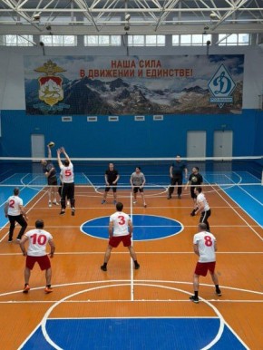 ���������� ��� �������� ������ � ���������� ������ ������������� �������, ������������ �������� ������ �������