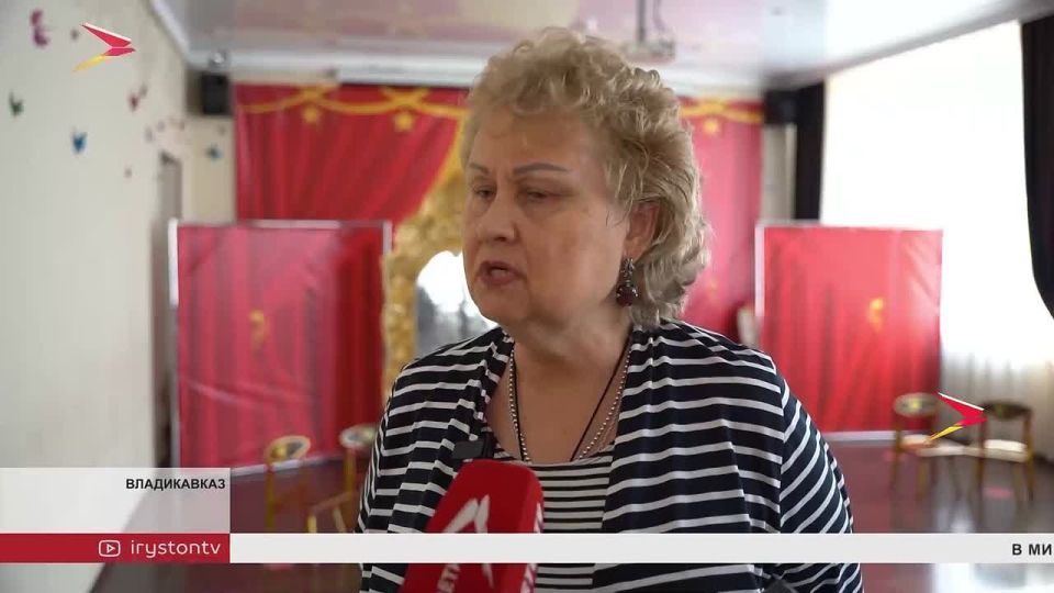 � ������� ���� �85 ����������� ��������� ������ �������