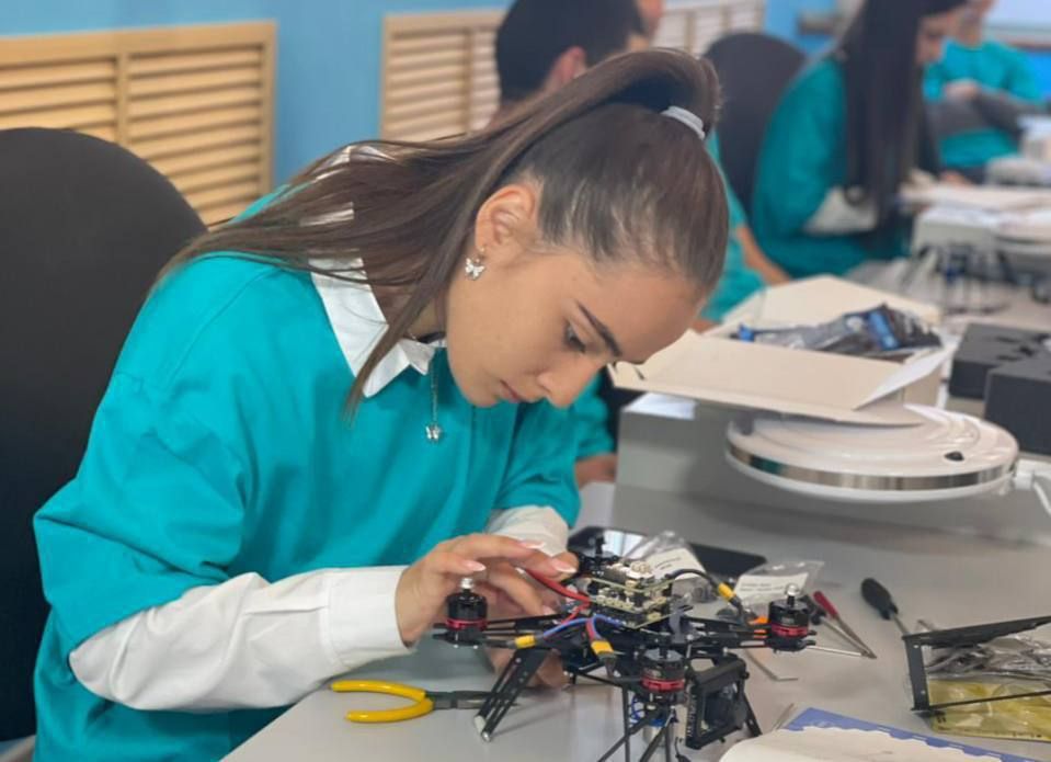 ������ �������: � ������-���������� �������-��������������� �������� ���������� ������ ����� ������������ ����������, ��� ������ ��������� ���������� ��������������� � ������ ��������, ������� ��� ������� ��������� �����...