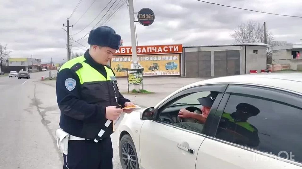 ��������� ������ ���������� ���������������� � ������ ���������������� ����� �����, ������������� ������� ������ � ����������