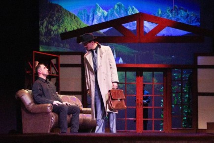 8 ������ � 15.00 �� �������� ����� ����������� ������ ��. �. ��������� �������� ���������� ����� �������-����� � ����������� �������� ������� ���� ��������