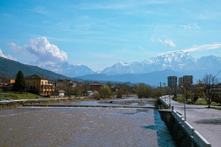 ���������� ����������� �� ������������ �� �������������� - ��� ������