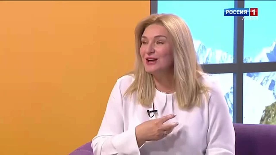 �������� ����� ������������ ������ ��������� ����� ���������� �������� �������� ���� 2026� � ��������� ���������� ����